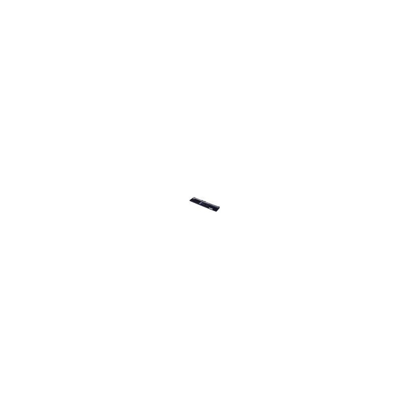 Batéria T6 Power pre Dell Precision 7530, 7540, 7730, 7740, 8500mAh, 97Wh, 6cell, Li-pol