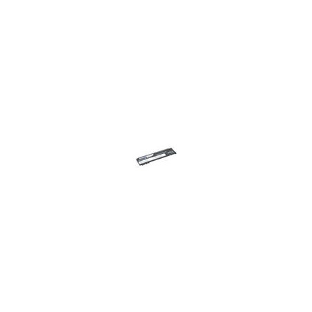 Batéria AVACOM pre Lenovo ThinkPad T460 Li-Pol 11,4 V 2065mAh 24Wh