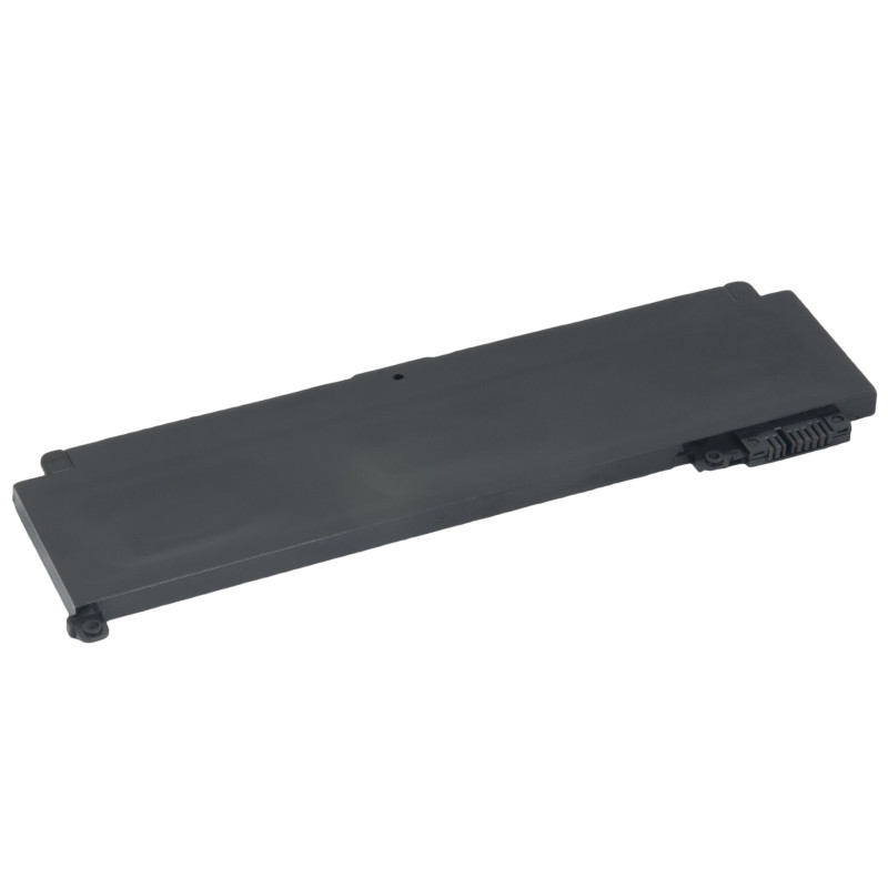 Batéria AVACOM pre Lenovo ThinkPad T460 Li-Pol 11,4 V 2065mAh 24Wh