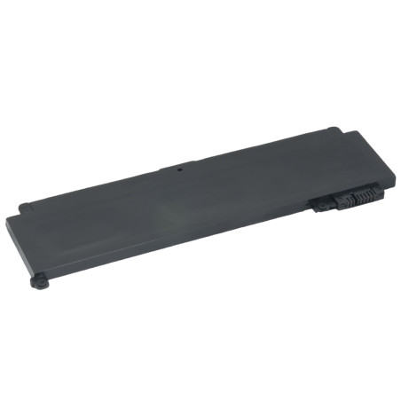 Batéria AVACOM pre Lenovo ThinkPad T460 Li-Pol 11,4 V 2065mAh 24Wh