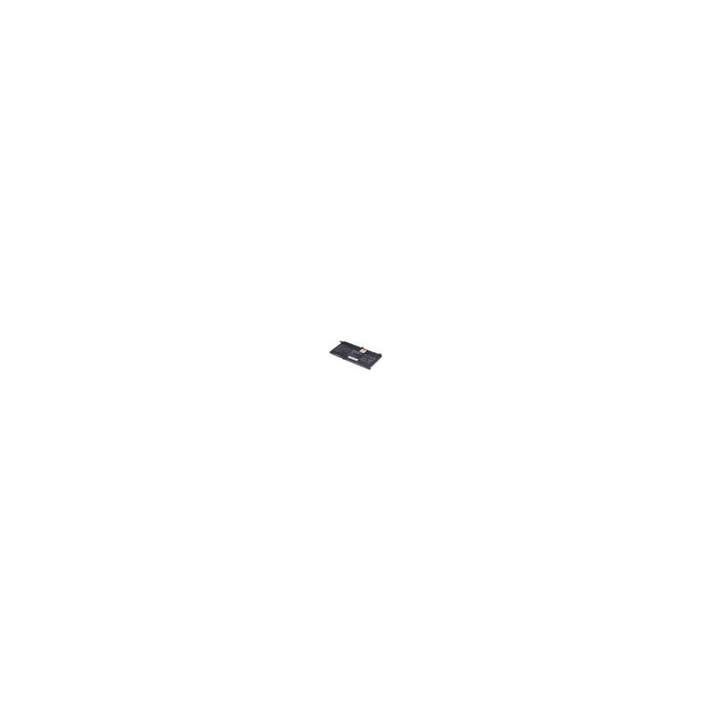 Batéria T6 Power Asus VivoBook X430U, X571G, X571L, S430F, S430U, 3650mAh, 42Wh, 3cell, Li-pol