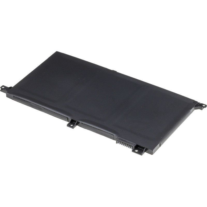 Batéria T6 Power Asus VivoBook X430U, X571G, X571L, S430F, S430U, 3650mAh, 42Wh, 3cell, Li-pol