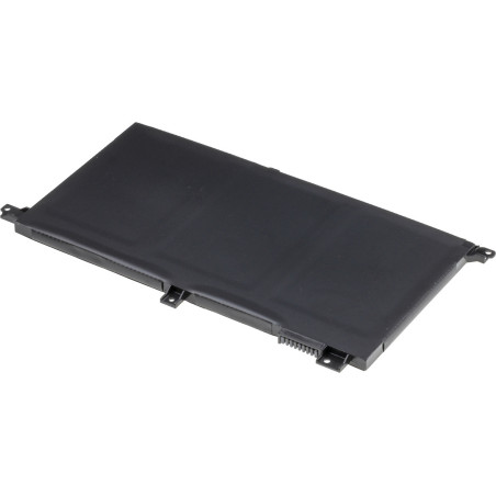 Batéria T6 Power Asus VivoBook X430U, X571G, X571L, S430F, S430U, 3650mAh, 42Wh, 3cell, Li-pol