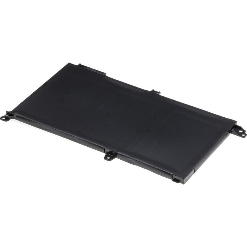 Batéria T6 Power Asus VivoBook X430U, X571G, X571L, S430F, S430U, 3650mAh, 42Wh, 3cell, Li-pol