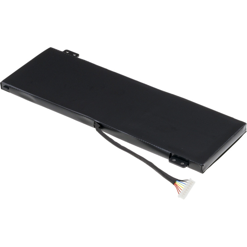 Batéria T6 Power Acer Nitro AN515-55, Aspire A715-74G, PH315-52, 3730mAh, 57,4Wh, 4cell, Li-pol