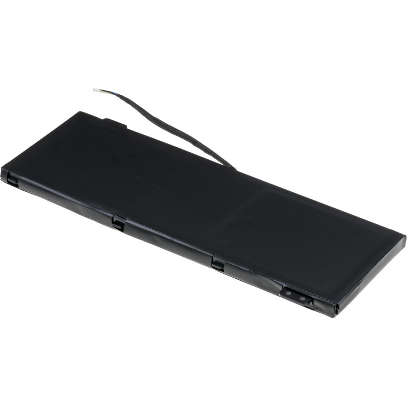Batéria T6 Power Acer Nitro AN515-55, Aspire A715-74G, PH315-52, 3730mAh, 57,4Wh, 4cell, Li-pol