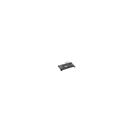 Batéria AVACOM pre HP Omen 17 TPN-Q195 Li-Pol 14,4 V 5972mAh 86Wh - 12 pinový konektor