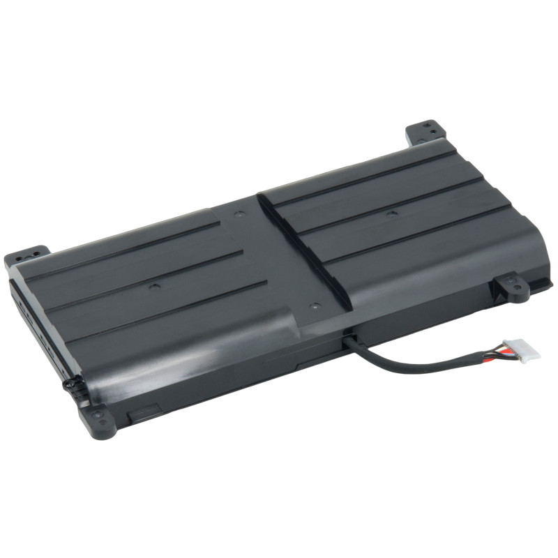 Batéria AVACOM pre HP Omen 17 TPN-Q195 Li-Pol 14,4 V 5972mAh 86Wh - 12 pinový konektor