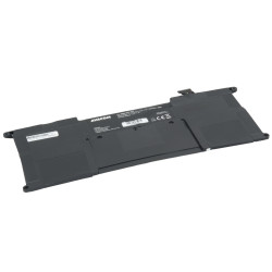 Batéria AVACOM pre Asus Zenbook UX21 UX21 Li-Pol 7,4 V 4800mAh 36Wh