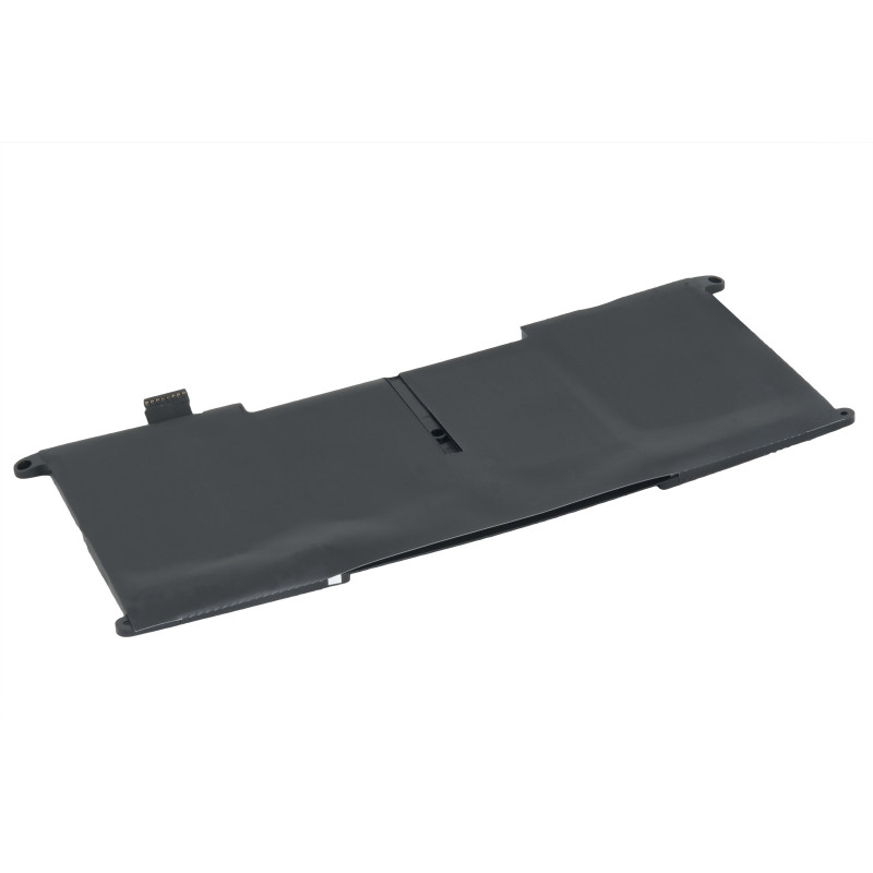 Batéria AVACOM pre Asus Zenbook UX21 UX21 Li-Pol 7,4 V 4800mAh 36Wh