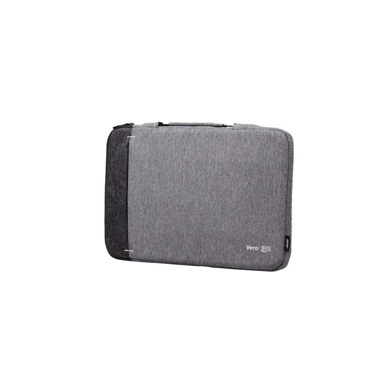 Acer OBP Protective Sleeve 15,6" retail pack