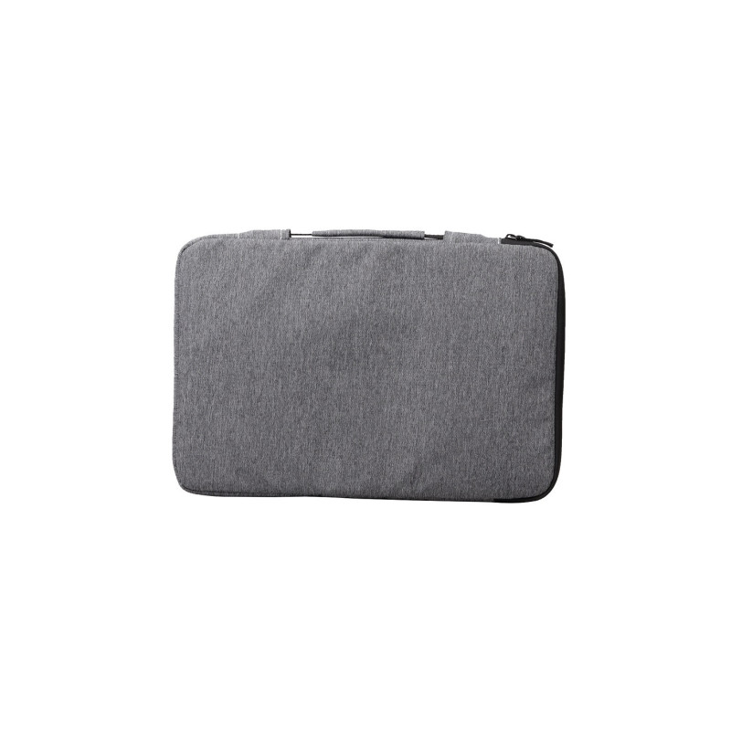 Acer OBP Protective Sleeve 15,6" retail pack