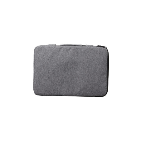 Acer OBP Protective Sleeve 15,6" retail pack