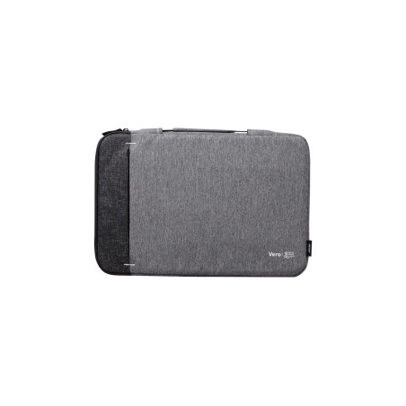 Acer OBP Protective Sleeve 15,6" retail pack