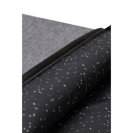 Acer OBP Protective Sleeve 15,6" retail pack