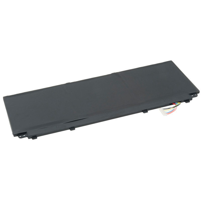 Batéria AVACOM pre Acer Aspire S13 series Li-Pol 11,55 V 4350mAh 50Wh