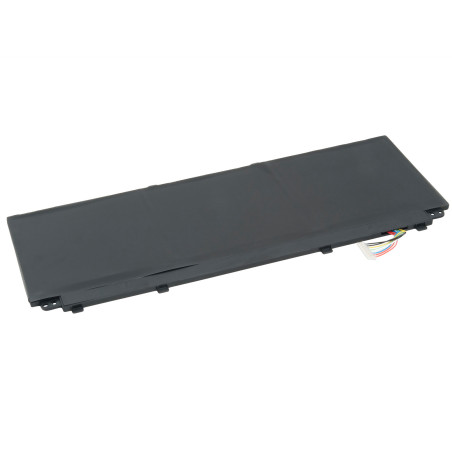 Batéria AVACOM pre Acer Aspire S13 series Li-Pol 11,55 V 4350mAh 50Wh