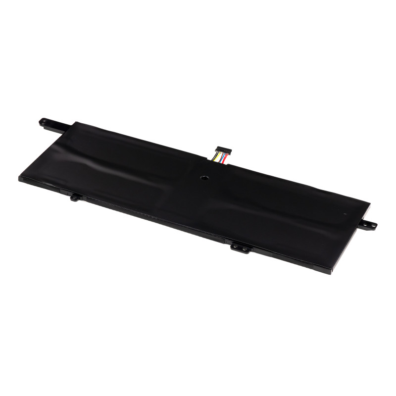 Batéria T6 Power Lenovo IdeaPad 720s-13IKB, 720s-13ARR séria, 5800mAh, 45Wh, 4cell, Li-Pol