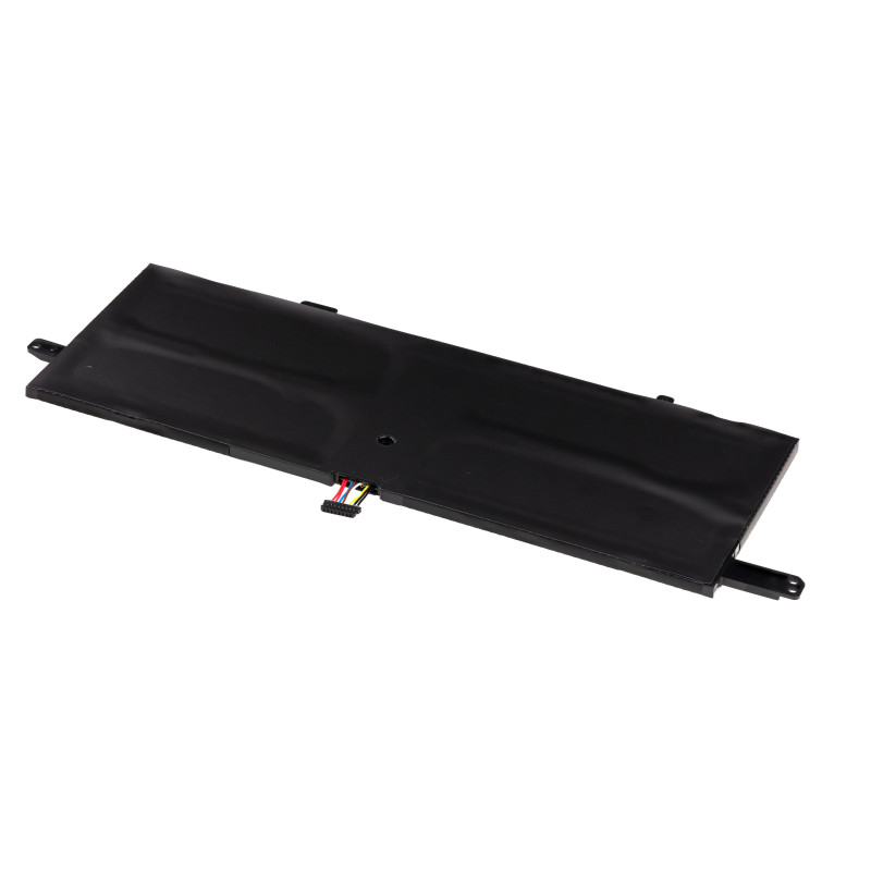 Batéria T6 Power Lenovo IdeaPad 720s-13IKB, 720s-13ARR séria, 5800mAh, 45Wh, 4cell, Li-Pol
