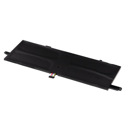 Batéria T6 Power Lenovo IdeaPad 720s-13IKB, 720s-13ARR séria, 5800mAh, 45Wh, 4cell, Li-Pol