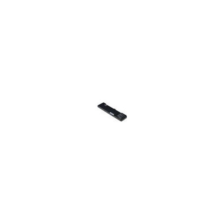 Batéria T6 Power HP ZBook 15 G5, ZBook 15 G6, 5000mAh, 77Wh, 4cell, Li-pol