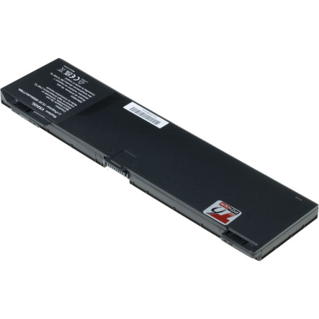 Batéria T6 Power HP ZBook 15 G5, ZBook 15 G6, 5000mAh, 77Wh, 4cell, Li-pol
