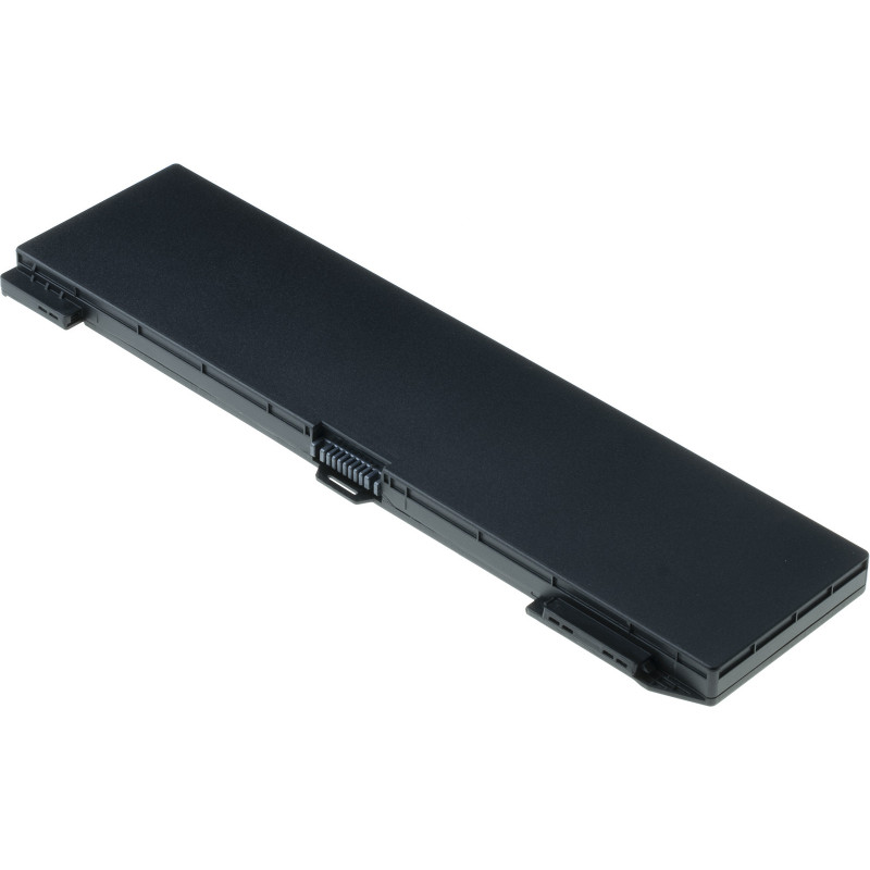 Batéria T6 Power HP ZBook 15 G5, ZBook 15 G6, 5000mAh, 77Wh, 4cell, Li-pol