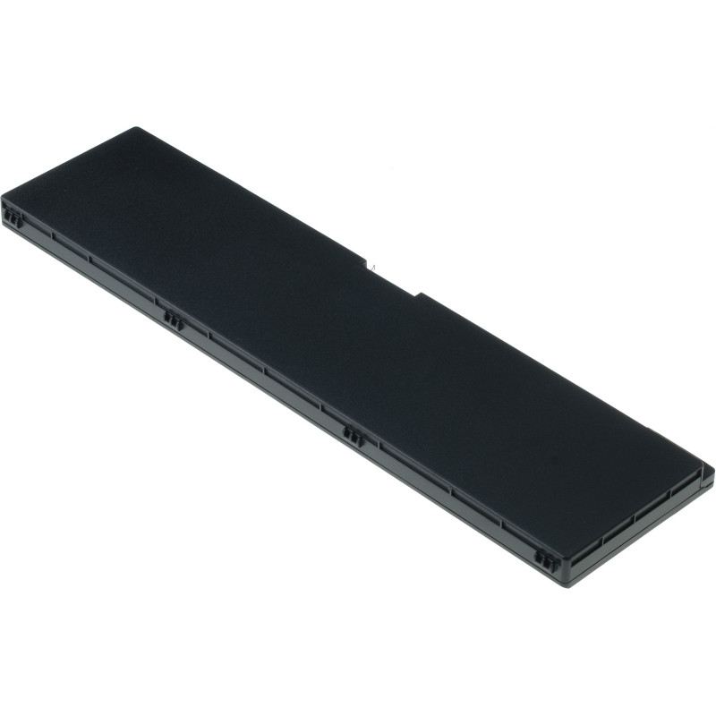 Batéria T6 Power HP ZBook 15 G5, ZBook 15 G6, 5000mAh, 77Wh, 4cell, Li-pol