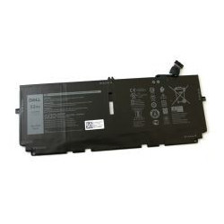 Dell Batéria 4-cell 52W/HR LI-ON pre XPS 9300, 9310