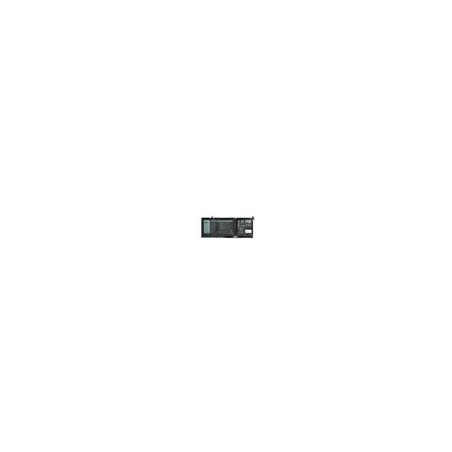 Dell Batéria 3-cell 41W/HR LI-ON pre Latitude 3420, 3520, Vostro 3420, 3510, 3515, 3520, 3525, 5410