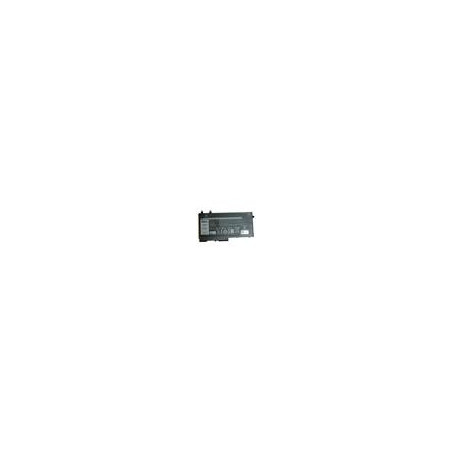 Dell Batéria 3-cell 42W/HR LI-ON pre Latitude 5400, 5401, 5500, 5501, Procision M3540, M3541