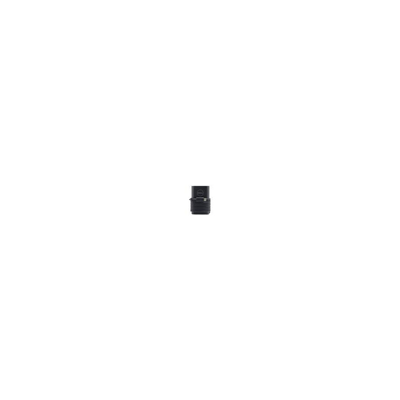 Dell AC adaptér 60W USB-C