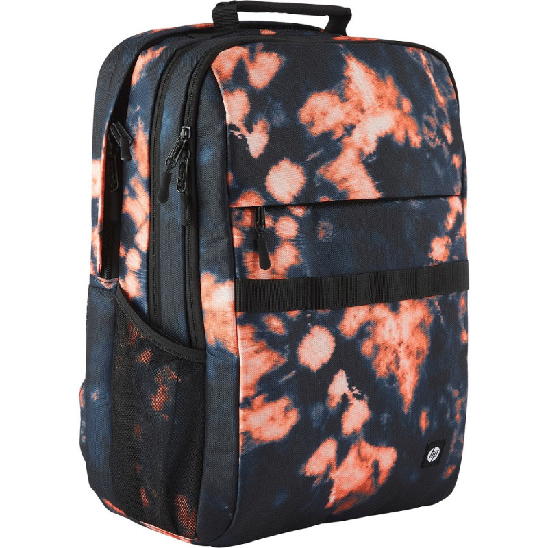 HP Campus XL Tie dye Backpack