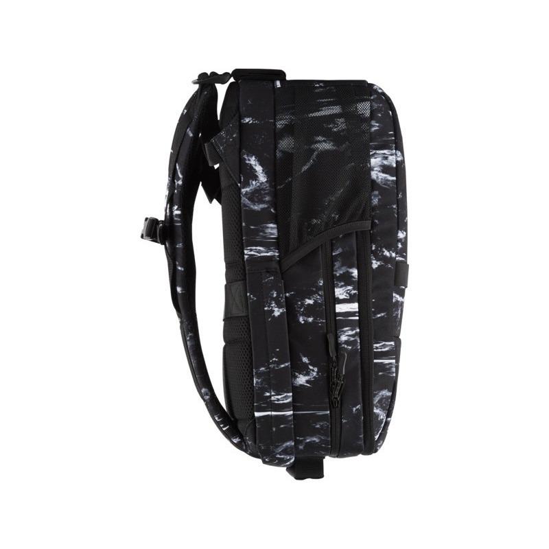 HP Campus XL Marble Stone Backpack