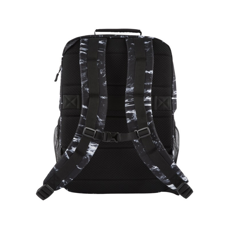 HP Campus XL Marble Stone Backpack