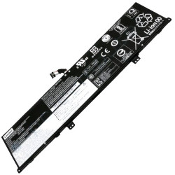 Lenovo orig. batéria, 15.36V 80Wh 4cell pre ThinkPad P1 Gen. 3, ThinkPad X1 Extreme 3rd Gen