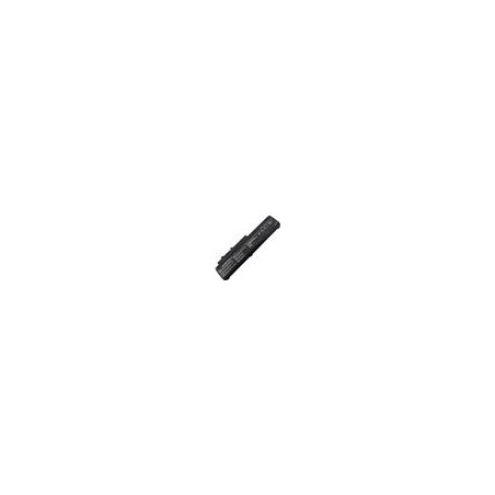 Batéria Li-Ion 11,1V 4400mAh pre ASUS N50A, N50T, N50V