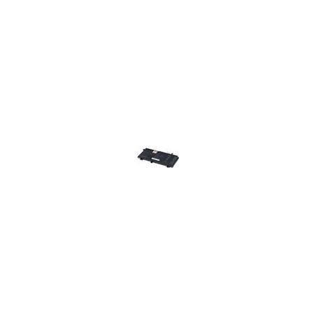 Batéria T6 Power Asus TUF FA506, FX504, FX505, FX506, FX706, 4210mAh, 48Wh, 3cell, Li-pol