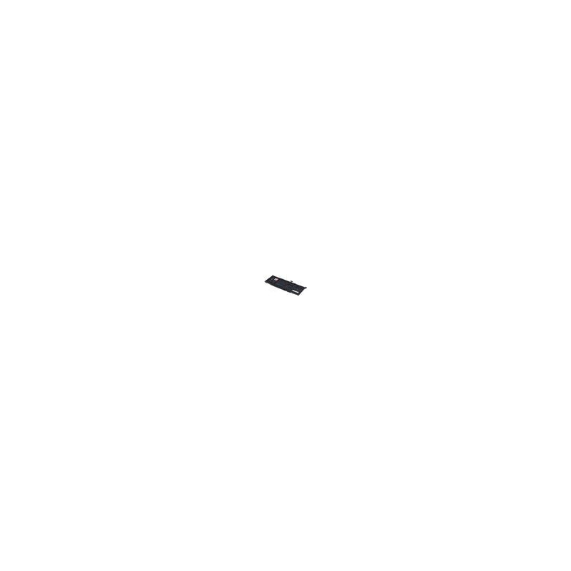 Batéria T6 Power Asus FX502VD TUF, FX502VE, ROG GL502VM, GL502VT, 4240mAh, 64Wh, 4cell, Li-pol
