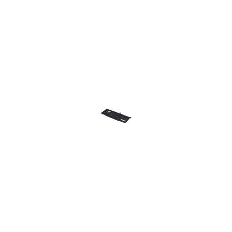Batéria T6 Power Asus FX502VD TUF, FX502VE, ROG GL502VM, GL502VT, 4240mAh, 64Wh, 4cell, Li-pol