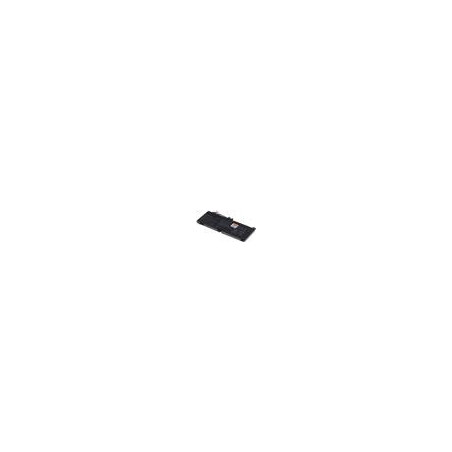 Batéria T6 Power Asus ROG Strix GL504GM, GL504GS, GL504GV, GL504GW, 4335mAh, 66Wh, 4cell, Li-pol