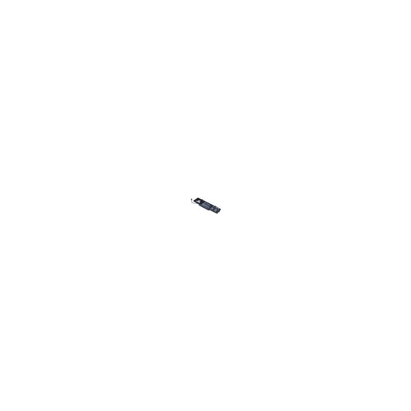 Batéria T6 Power HP EliteBook 1040 G4, 5800mAh, 67Wh, 6cell, Li-pol