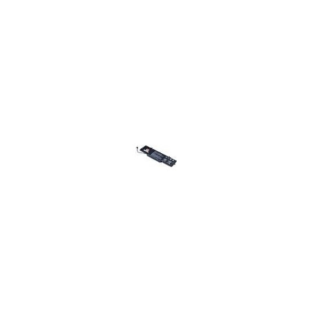 Batéria T6 Power HP EliteBook 1040 G4, 5800mAh, 67Wh, 6cell, Li-pol