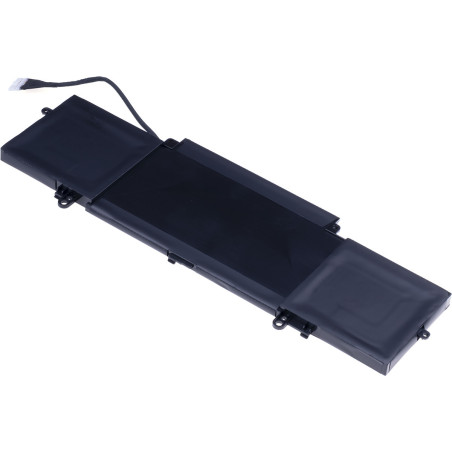 Batéria T6 Power HP EliteBook 1040 G4, 5800mAh, 67Wh, 6cell, Li-pol