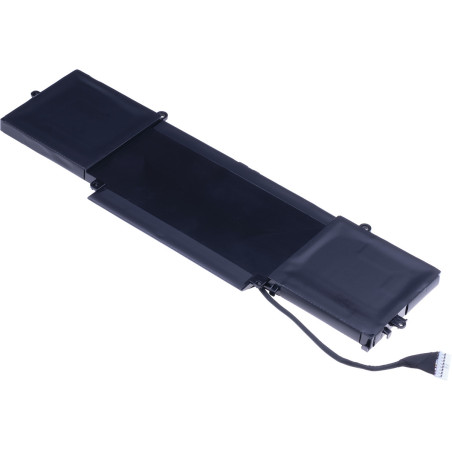 Batéria T6 Power HP EliteBook 1040 G4, 5800mAh, 67Wh, 6cell, Li-pol