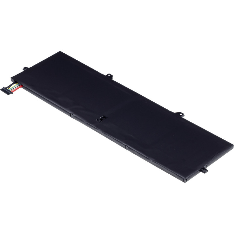 Batéria T6 Power HP EliteBook x360 1040 G5, x360 1040 G6, 7298mAh, 56Wh, 4cell, Li-pol
