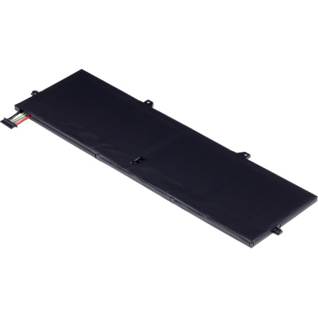 Batéria T6 Power HP EliteBook x360 1040 G5, x360 1040 G6, 7298mAh, 56Wh, 4cell, Li-pol