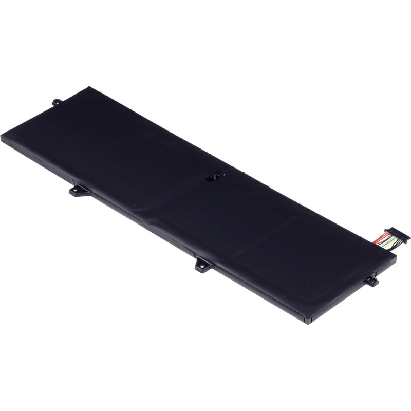 Batéria T6 Power HP EliteBook x360 1040 G5, x360 1040 G6, 7298mAh, 56Wh, 4cell, Li-pol