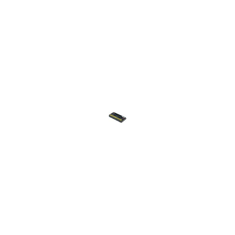 Batéria T6 Power Lenovo ThinkPad P70, ThinkPad P71, 5600mAh, 84Wh, 8cell