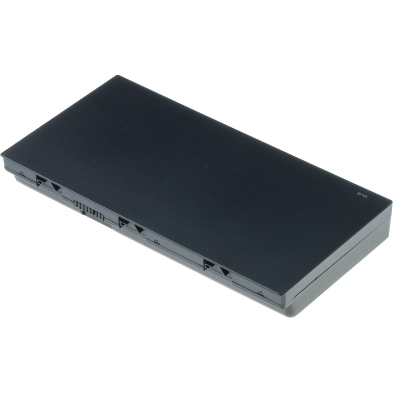 Batéria T6 Power Lenovo ThinkPad P70, ThinkPad P71, 5600mAh, 84Wh, 8cell